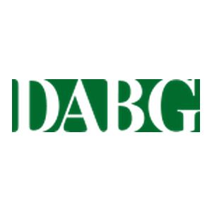 DABG (Dr. Anna Bauthen Gesellschaft)