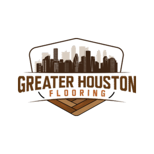 Greater Houston Flooring