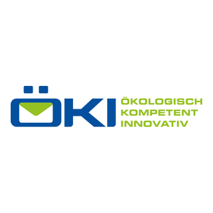 Österreichische Kuvertindustrie GmbH (OEKI)