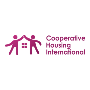 Housing SRL.