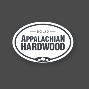 Appalachian Hardwoods