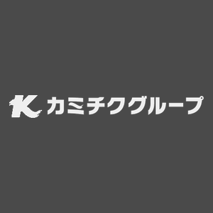 Kamichikufamukyuushuu