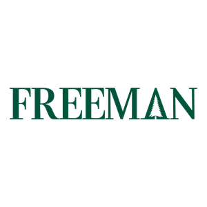 Freeman Lumber Co