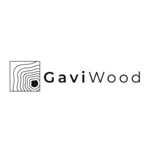Gavi Wood