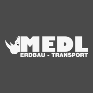 Forstverwaltung Medl GmbH
