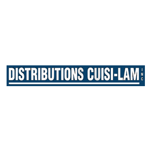 Distributions Cuisi-Lam Inc