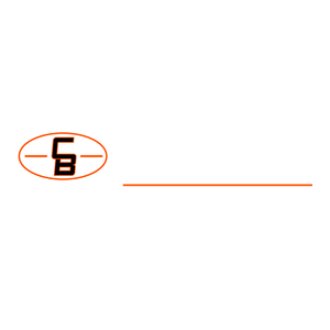 Carrier et Bégin Inc.