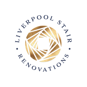 Liverpool Stair Renovations