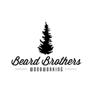 BeardBrothers WoodWorking