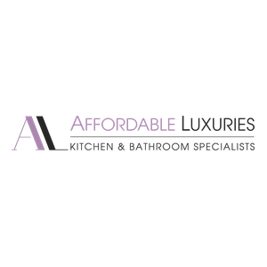 Affordable Luxuries Ltd