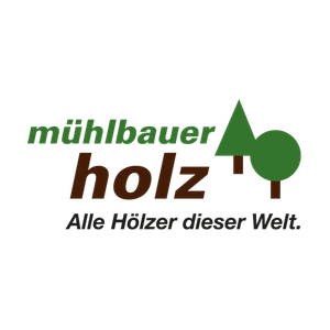 Mühlbauer Holz GmbH