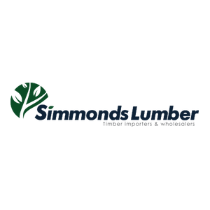 Simmonds Lumber Pty Ltd (Bne)