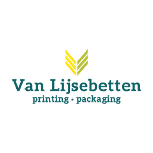 Drukkerij Van Lijsebetten N.V.