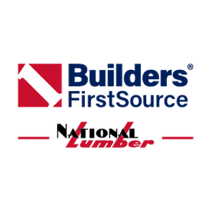 National Lumber Co.
