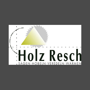 Holz Resch e.K.