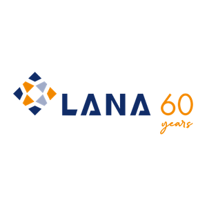 Czech LANA, s.r.o.