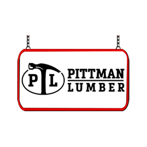 Pittman Lumber Co.