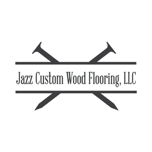 Jazz Custom Wood Flooring LLC
