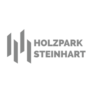 Steinhart Holzhandel GmbH