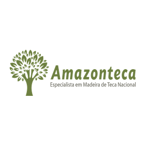 Amazonteca
