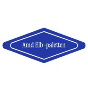 ELB pallets