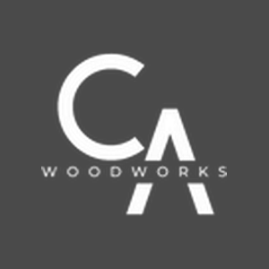 CA Woodworks Inc.