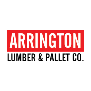Arrington Lumber & Pallet Co., Inc. - Corporate