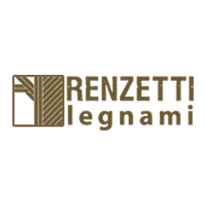 Renzetti Saverio & Fratelli snc