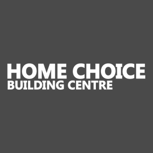 Home Choice Building Centre