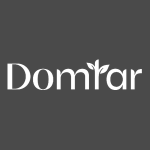 Domtar Inc. Usine de Windsor