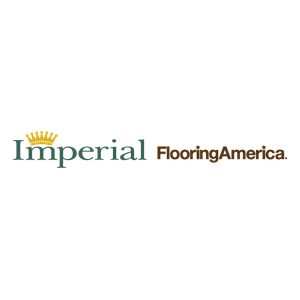 Imperial Flooring America