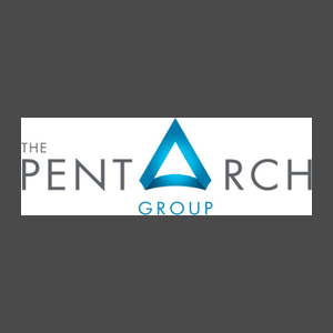 Pentarch Forestry (Eden, NSW)