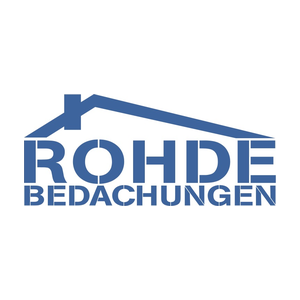 Ewald Rohde Bedachungs GmbH