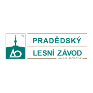 Pradědský lesní závod, a.s.