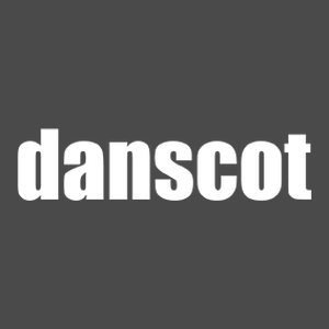Danscot Limited