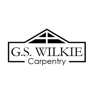 G.S Wilkie Carpentry