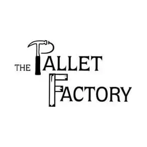 Carlton Sawmill & Pallet Co