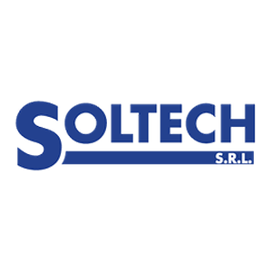 Soltech srl