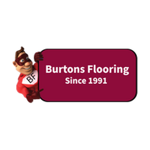 Burtons Flooring