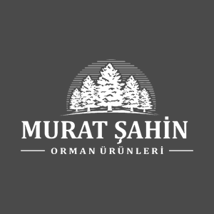 Murat Sahin Orman Urunleri