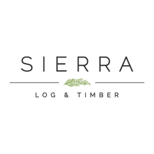 Sierra Log & Timber