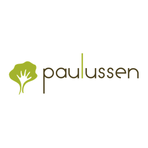 Paulussen Houthandel B.V.