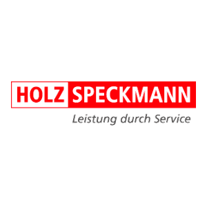 Holz-Speckmann GmbH & Co. KG