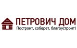 Петрович Дом