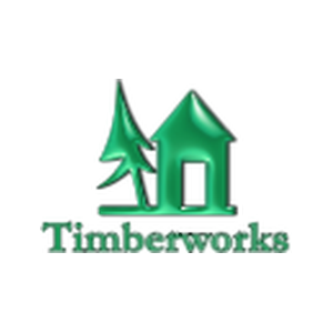 Andlar Timber Works