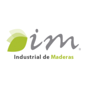 IM Industrial de Maderas