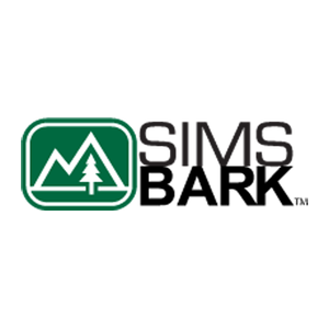 Sims Bark Co.