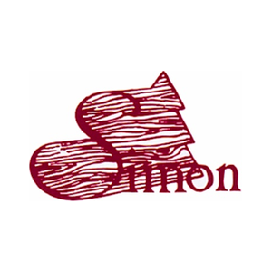 Simon & Zonen Houtimport N.V.
