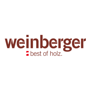 Weinberger-Holz GmbH