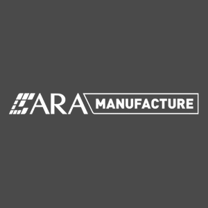 ARA Manufacture Pty Ltd T/as Australian Commercial Doors